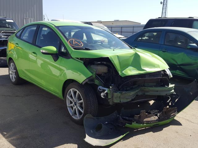 ford fiesta se 2015 3fadp4bj5fm205450