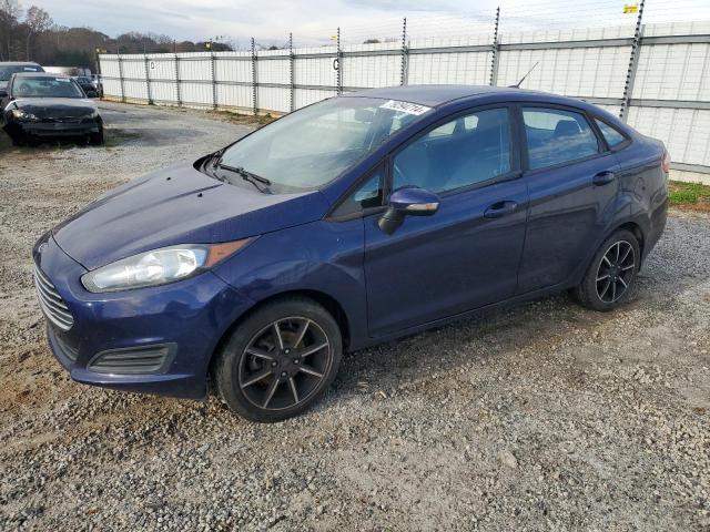 ford fiesta se 2016 3fadp4bj5gm106824