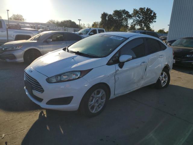 ford fiesta se 2016 3fadp4bj5gm108296