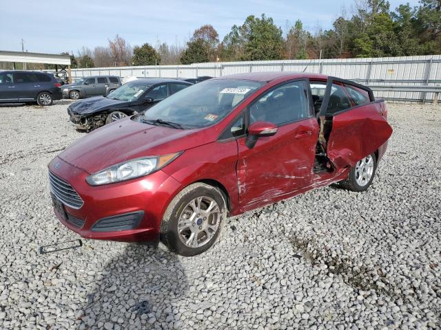 ford fiesta 2016 3fadp4bj5gm113126