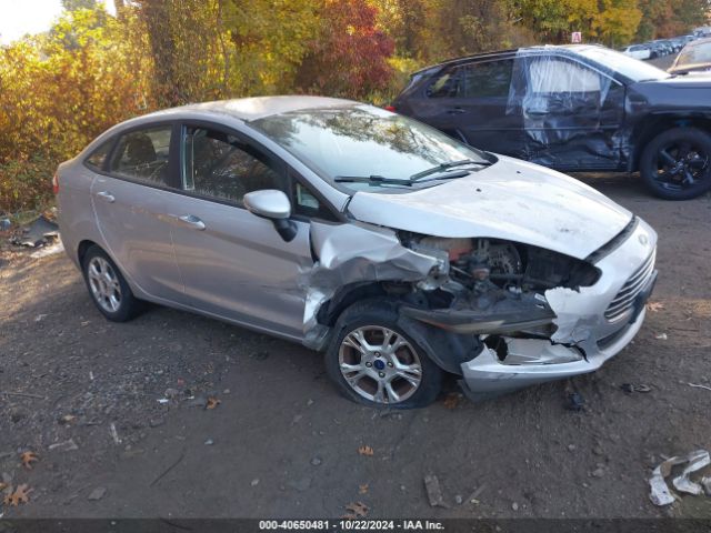 ford fiesta 2016 3fadp4bj5gm155781