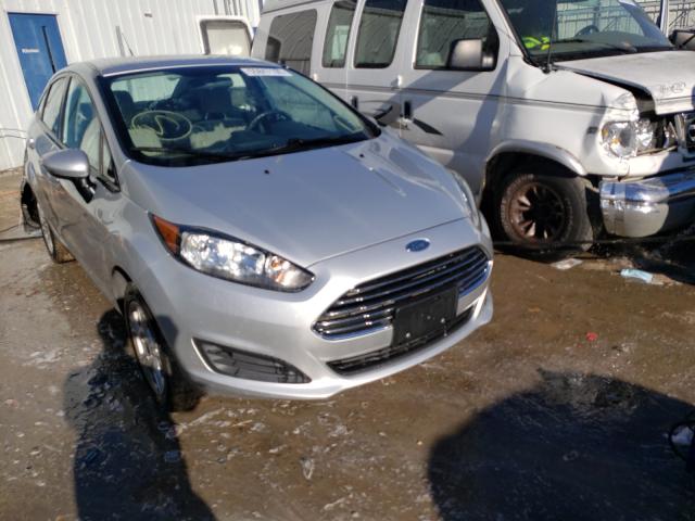 ford  2016 3fadp4bj5gm155974