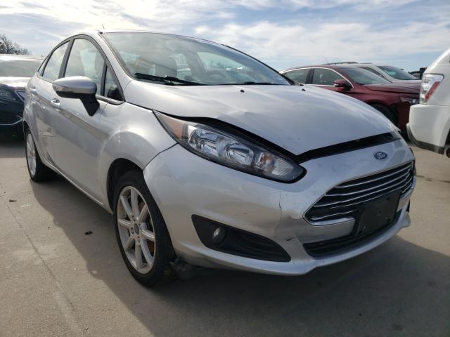 ford  2016 3fadp4bj5gm163024