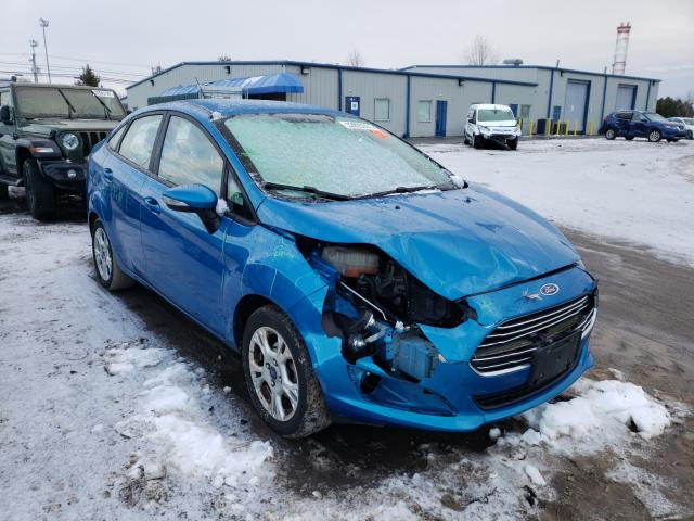 ford fiesta se 2016 3fadp4bj5gm173570