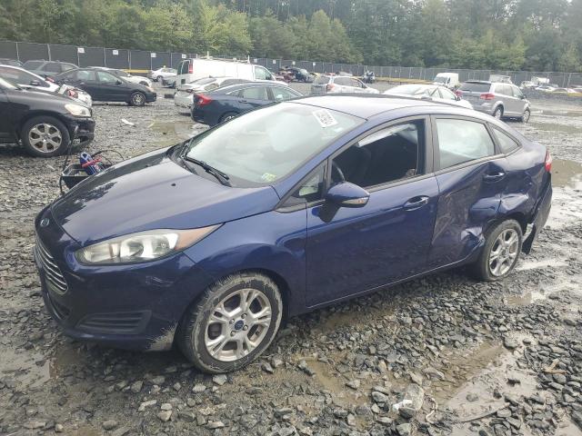 ford fiesta se 2016 3fadp4bj5gm182902