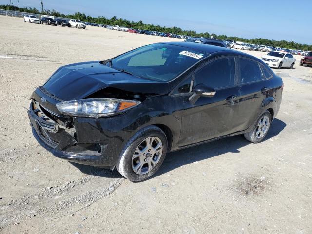 ford fiesta 2016 3fadp4bj5gm204915