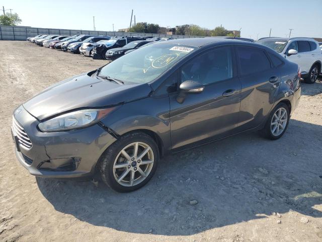 ford fiesta se 2016 3fadp4bj5gm205224