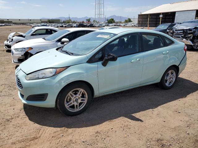 ford fiesta 2017 3fadp4bj5hm113578