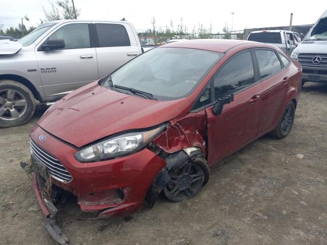 ford fiesta se 2017 3fadp4bj5hm119574