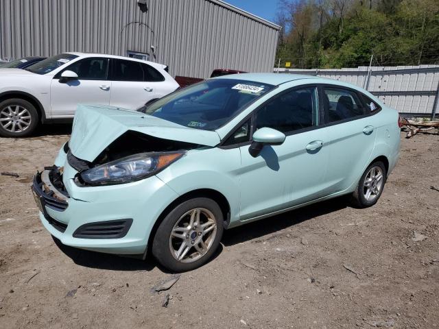 ford fiesta 2017 3fadp4bj5hm132065