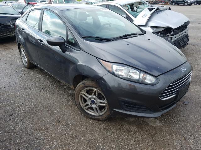 ford  2017 3fadp4bj5hm140604