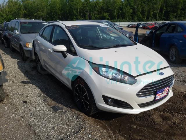ford  2017 3fadp4bj5hm155913