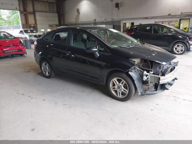 ford fiesta 2017 3fadp4bj5hm168872