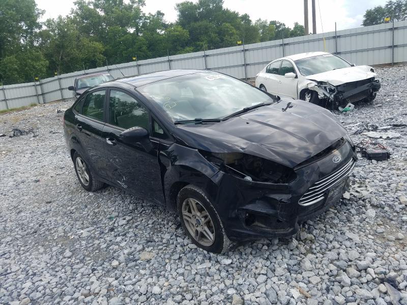 ford  2017 3fadp4bj5hm168967