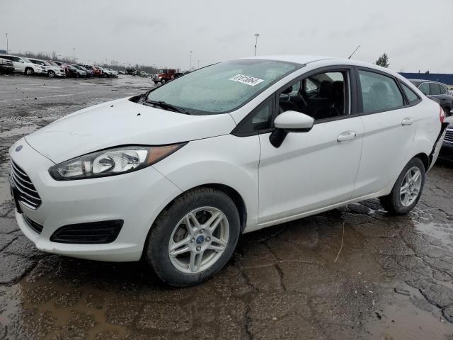 ford fiesta se 2017 3fadp4bj5hm171450