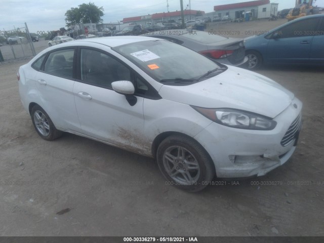 ford fiesta 2018 3fadp4bj5jm105888