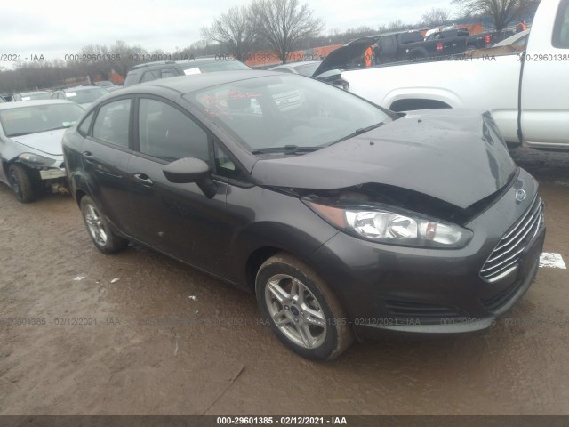 ford fiesta 2018 3fadp4bj5jm109276