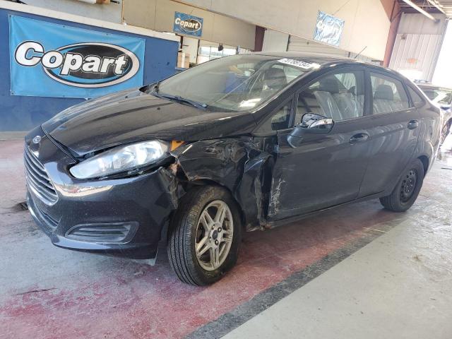 ford fiesta se 2018 3fadp4bj5jm132038