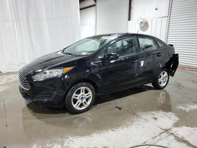 ford fiesta 2018 3fadp4bj5jm140317