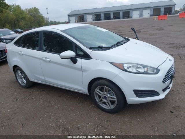 ford fiesta 2018 3fadp4bj5jm140754