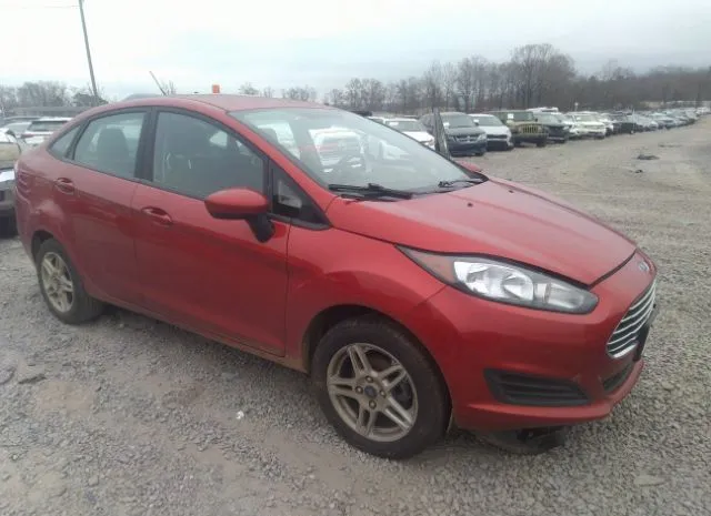 ford fiesta 2019 3fadp4bj5km100949