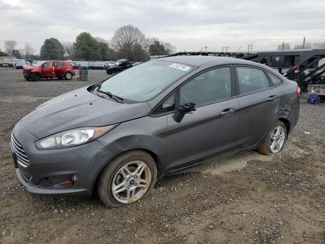 ford fiesta se 2019 3fadp4bj5km113913