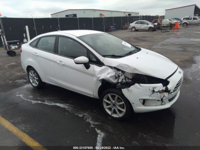 ford fiesta 2019 3fadp4bj5km123566