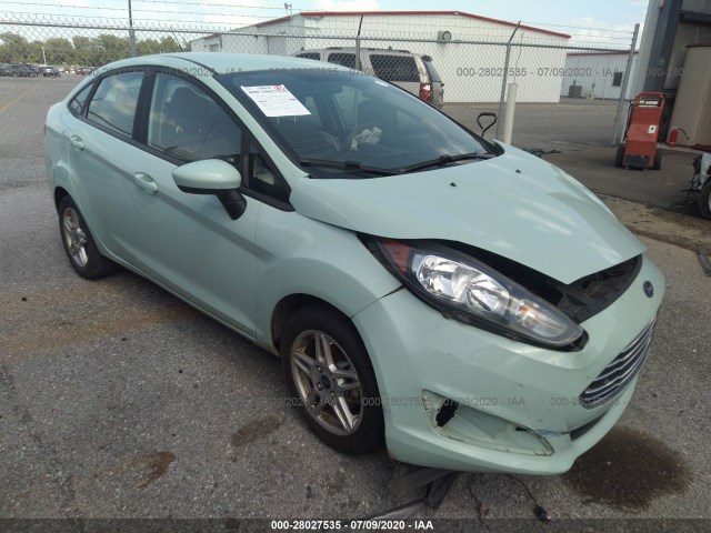 ford fiesta 2019 3fadp4bj5km128718