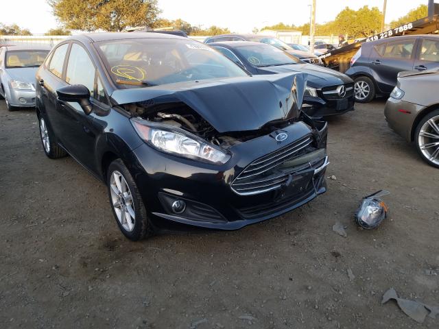 ford  2019 3fadp4bj5km137323