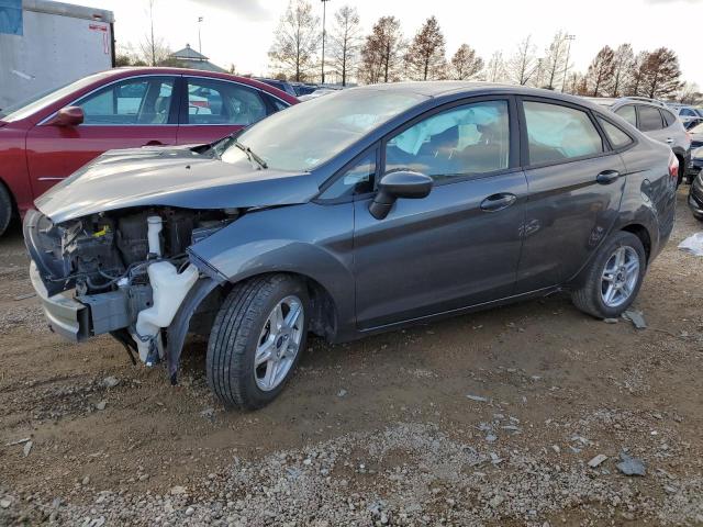 ford fiesta 2019 3fadp4bj5km155580