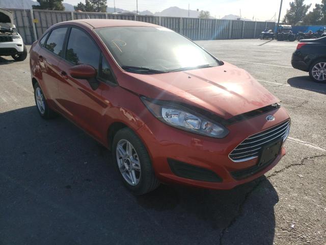 ford fiesta se 2019 3fadp4bj5km158267