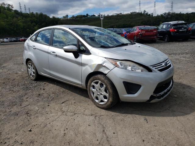 ford fiesta se 2011 3fadp4bj6bm171495