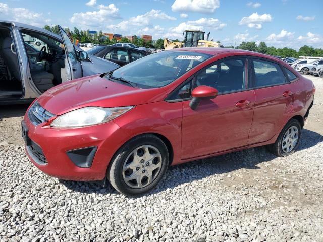 ford fiesta 2011 3fadp4bj6bm216368