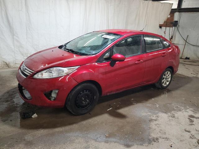 ford fiesta se 2011 3fadp4bj6bm240556