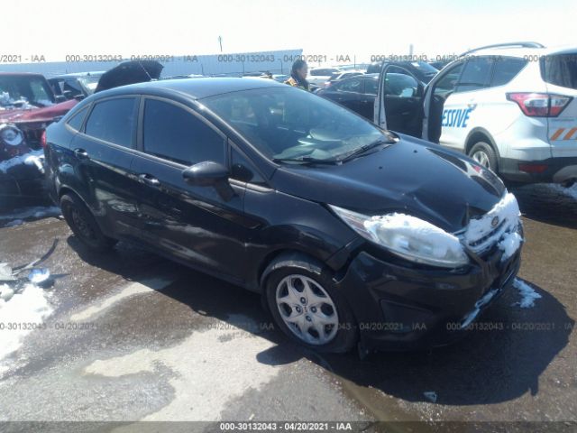 ford fiesta 2012 3fadp4bj6cm150809