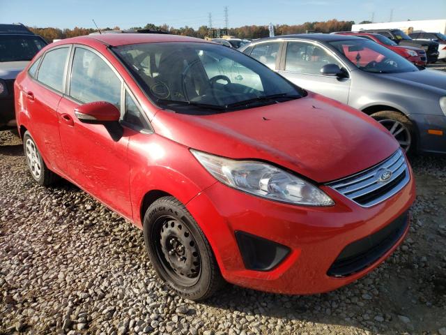 ford fiesta se 2013 3fadp4bj6dm108822