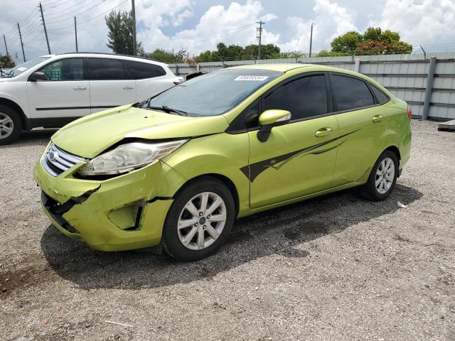 ford fiesta se 2013 3fadp4bj6dm108903