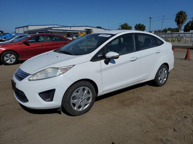 ford fiesta se 2013 3fadp4bj6dm144350