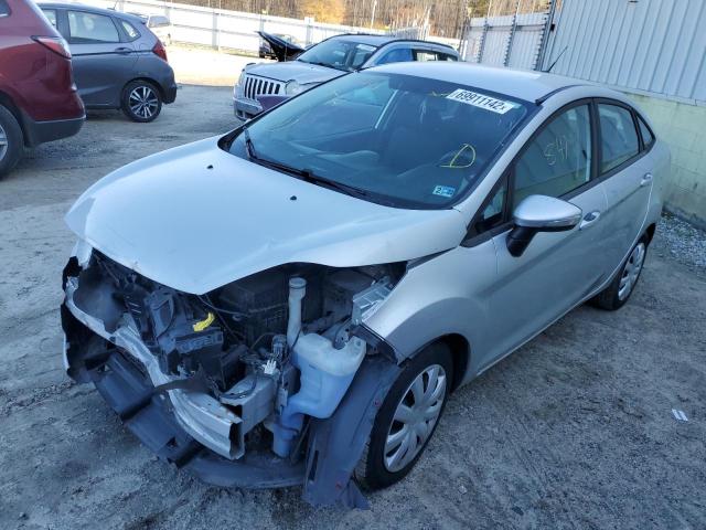 ford fiesta se 2013 3fadp4bj6dm219001