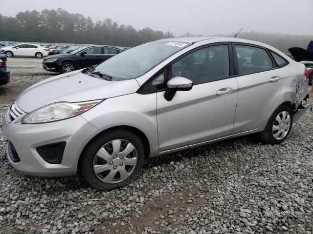 ford fiesta se 2013 3fadp4bj6dm223226