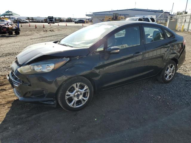 ford fiesta se 2014 3fadp4bj6em133320