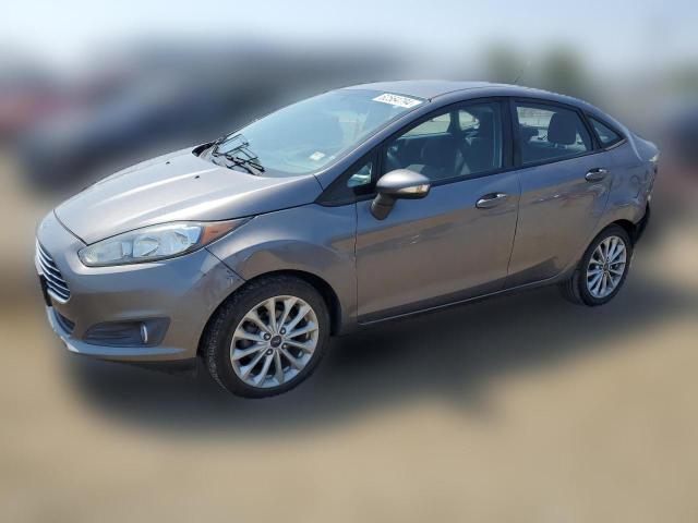 ford fiesta 2014 3fadp4bj6em148917