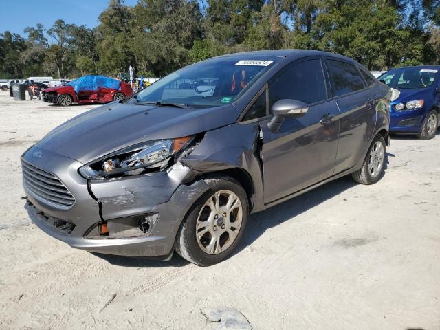 ford fiesta se 2014 3fadp4bj6em157441