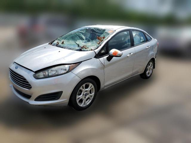 ford fiesta 2014 3fadp4bj6em165491