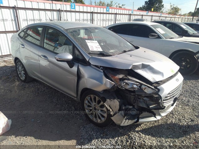 ford fiesta 2014 3fadp4bj6em186454