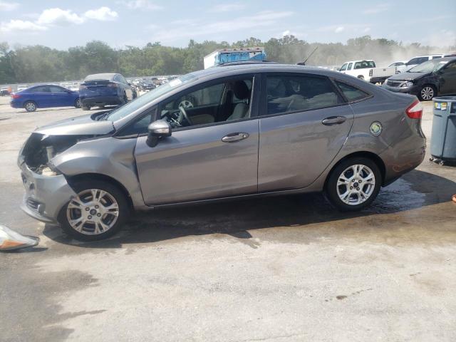 ford fiesta se 2014 3fadp4bj6em191668