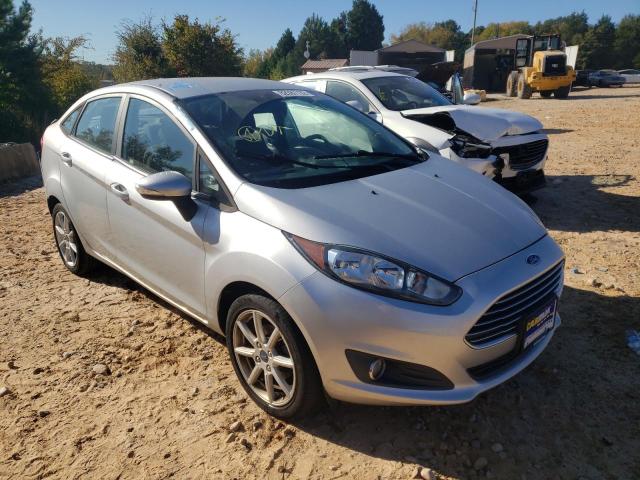 ford fiesta se 2014 3fadp4bj6em215516