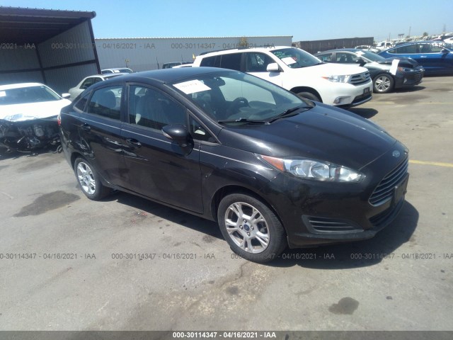 ford fiesta 2014 3fadp4bj6em215984