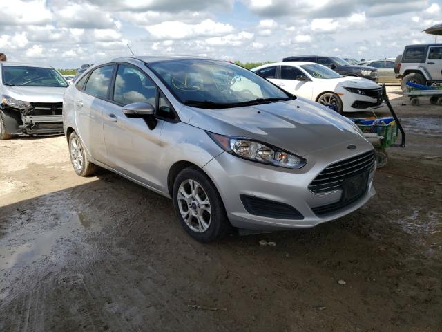 ford fiesta se 2014 3fadp4bj6em227004