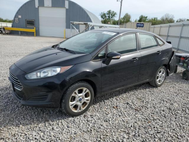 ford fiesta 2014 3fadp4bj6em227407